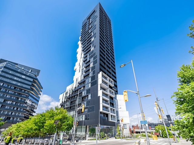 314 - 170 Bayview Ave