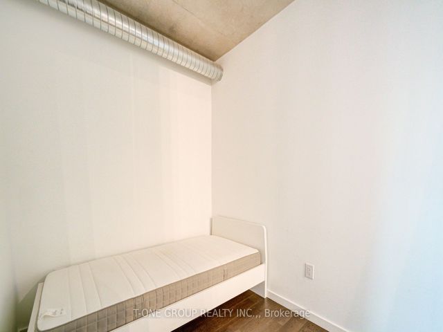 314 - 170 Bayview Ave