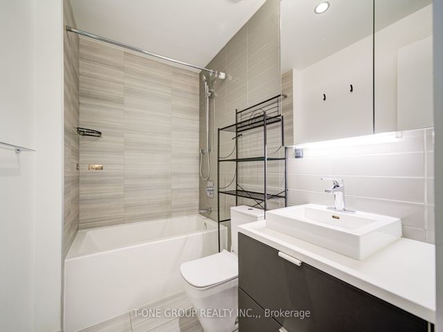 314 - 170 Bayview Ave