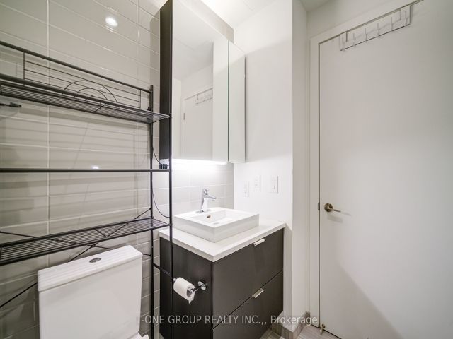 314 - 170 Bayview Ave