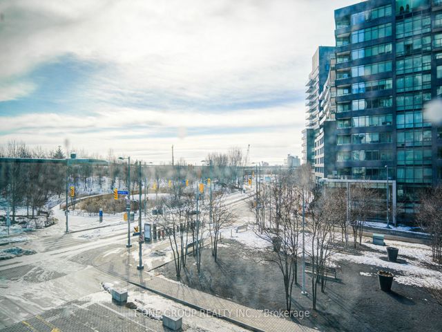 314 - 170 Bayview Ave