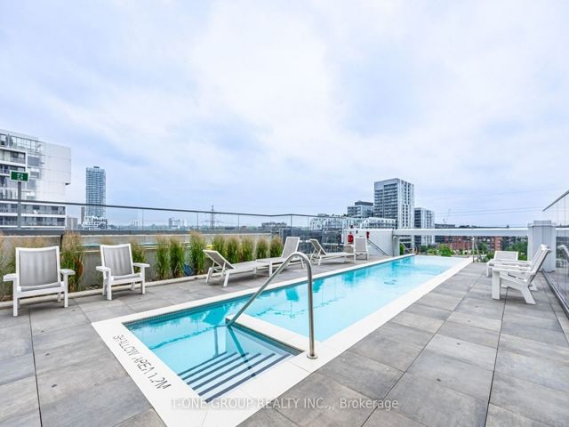314 - 170 Bayview Ave