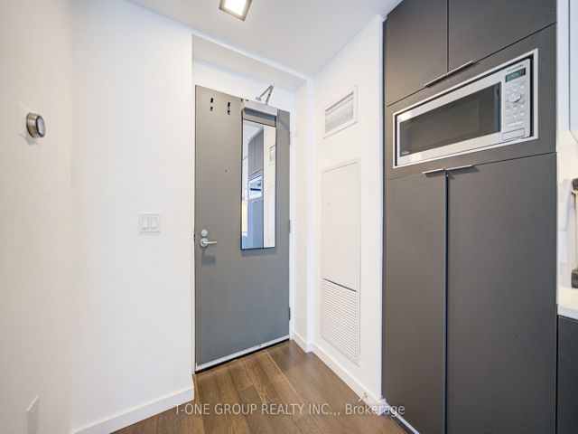 314 - 170 Bayview Ave