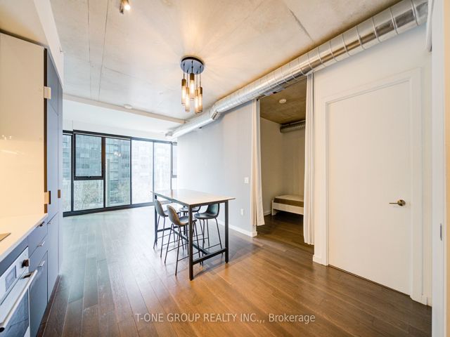 314 - 170 Bayview Ave