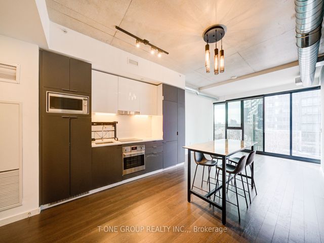 314 - 170 Bayview Ave