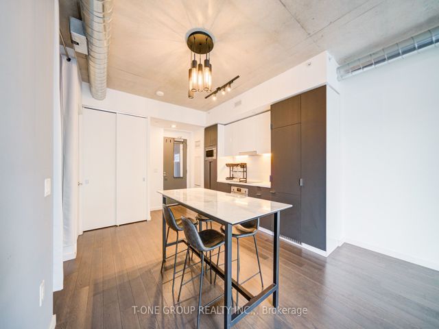 314 - 170 Bayview Ave