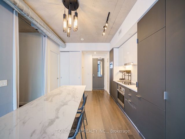 314 - 170 Bayview Ave