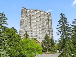 606 - 133 Torresdale Ave