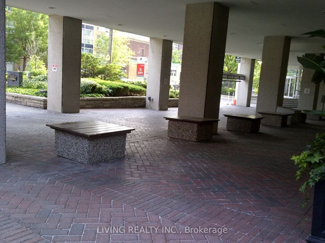 PH-F - 7 Broadway Ave