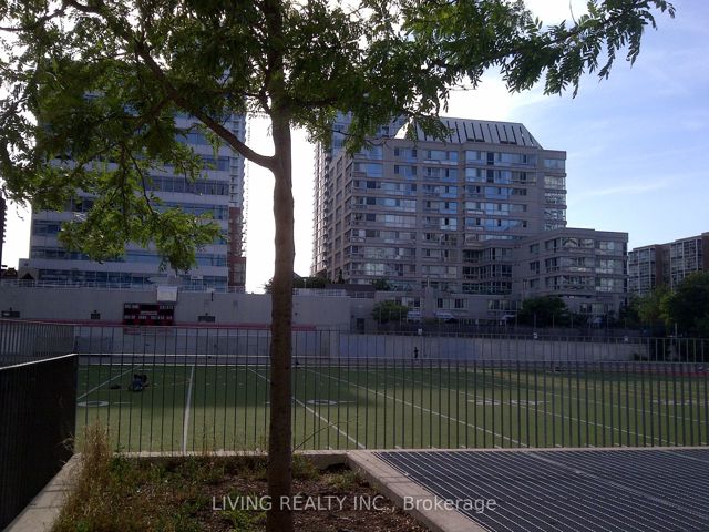 PH-F - 7 Broadway Ave