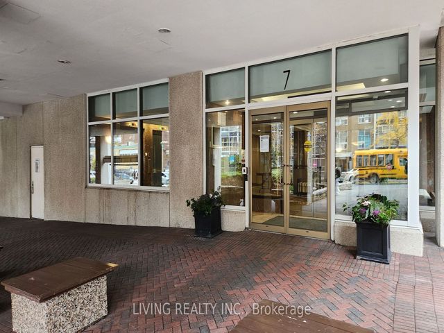 PH-F - 7 Broadway Ave