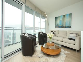1512 - 38 Dan Leckie Way