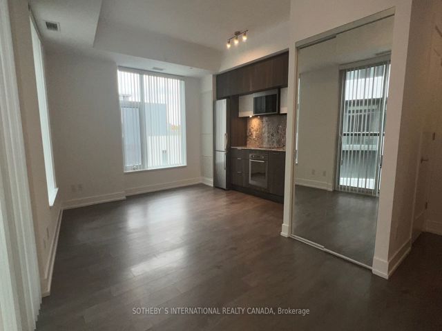 654 - 25 Adra Grado Way