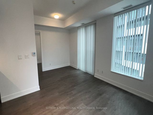 654 - 25 Adra Grado Way