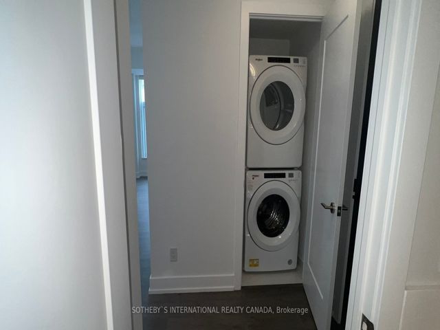 654 - 25 Adra Grado Way
