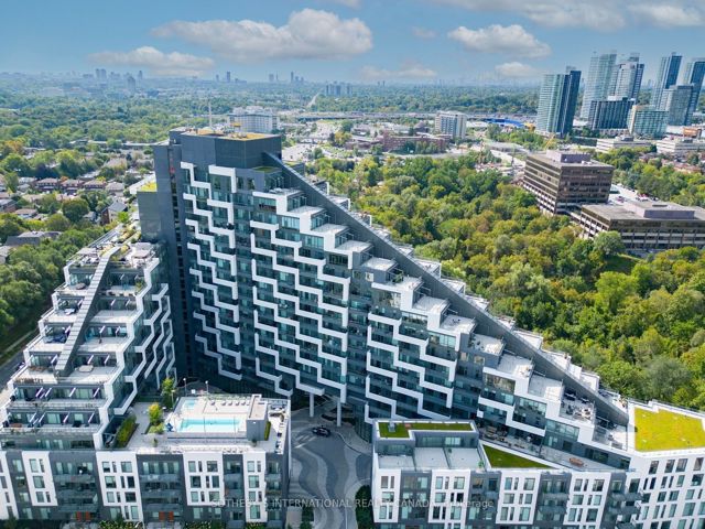 654 - 25 Adra Grado Way