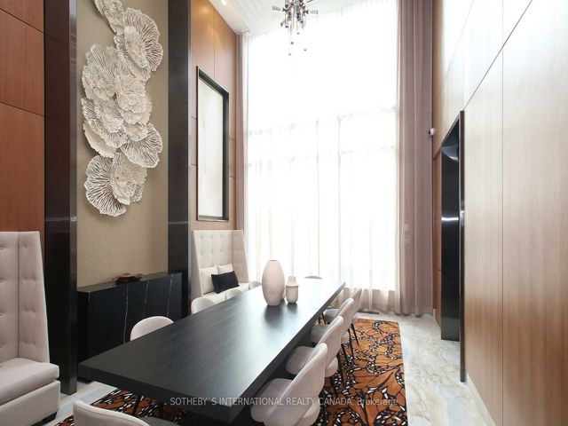 654 - 25 Adra Grado Way