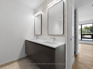 502 - 1414 Bayview Ave