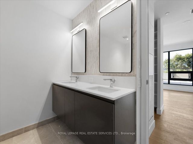 502 - 1414 Bayview Ave