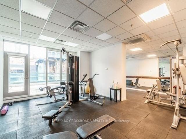 706 - 51 Lower Simcoe St