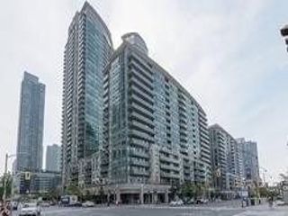 706 - 51 Lower Simcoe St