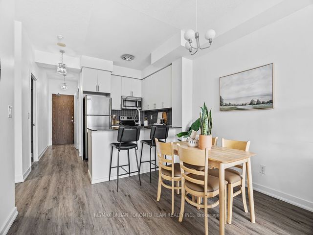 514 - 260 Sackville St