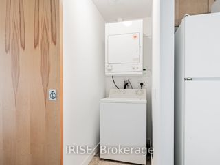1024 - 155 Dalhousie St