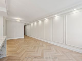 905 - 35 Finch Ave