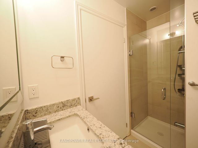 2002 - 56 Forest Manor Rd