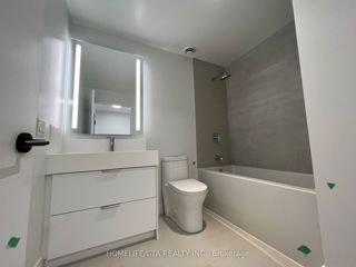 919 - 308 Jarvis St