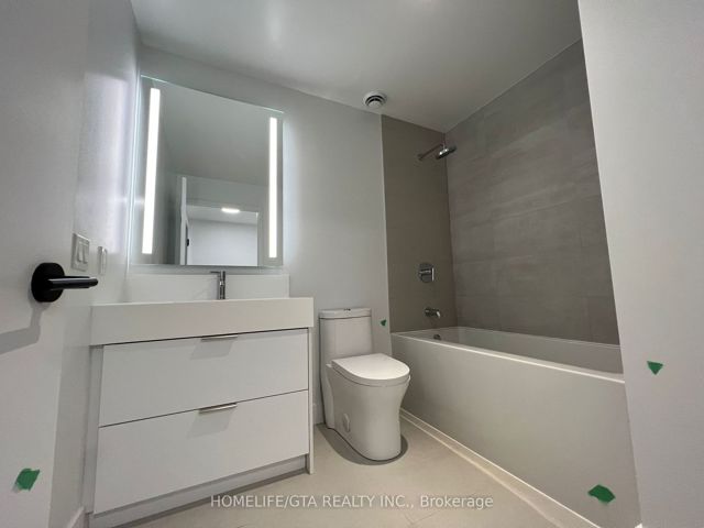 919 - 308 Jarvis St