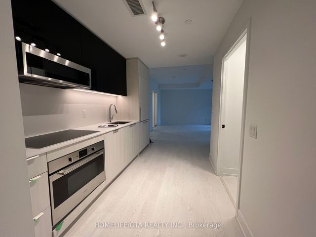 919 - 308 Jarvis St