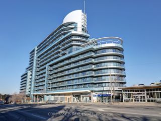 316 - 2885 Bayview Ave