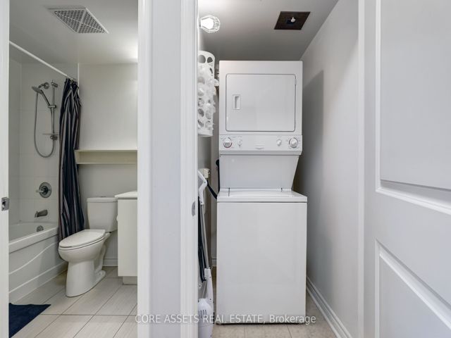 316 - 2885 Bayview Ave