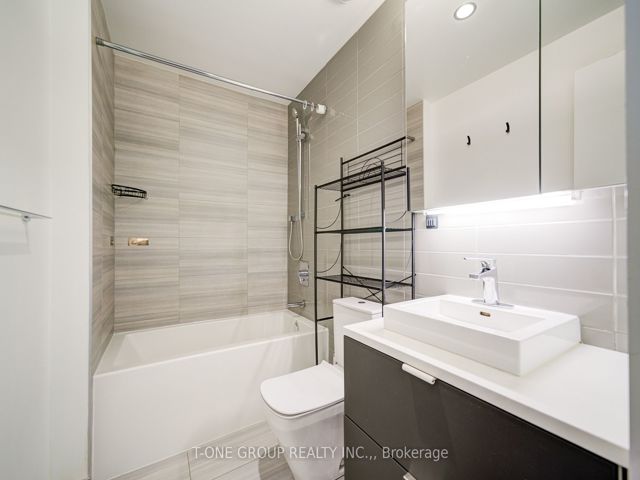 314 - 170 Bayview Ave