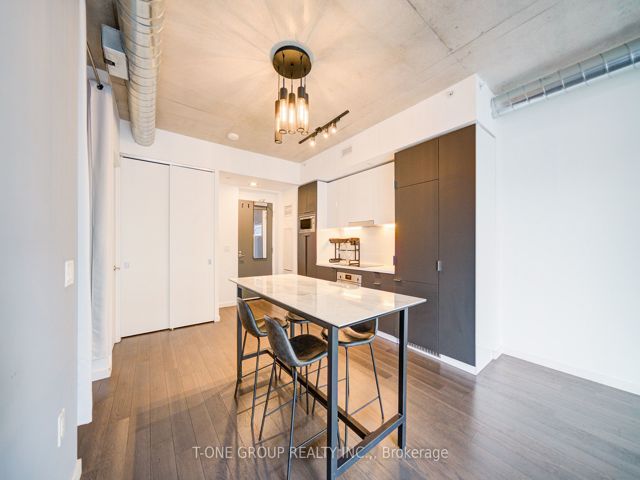 314 - 170 Bayview Ave