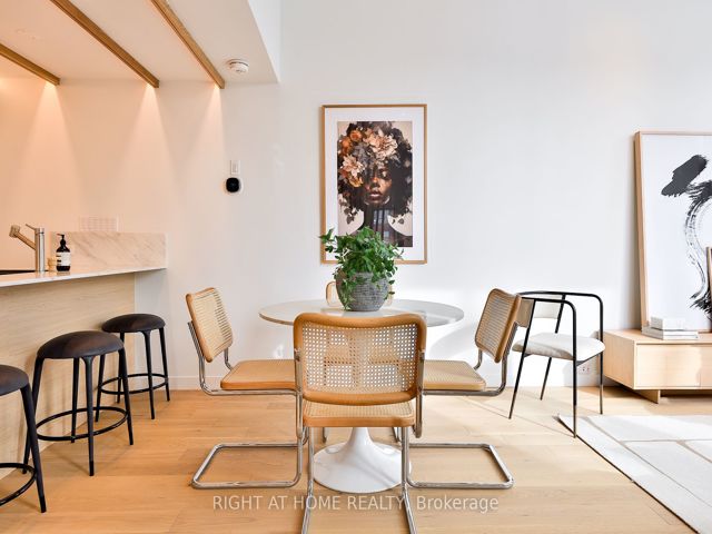 PH 2 - 225 Brunswick Ave