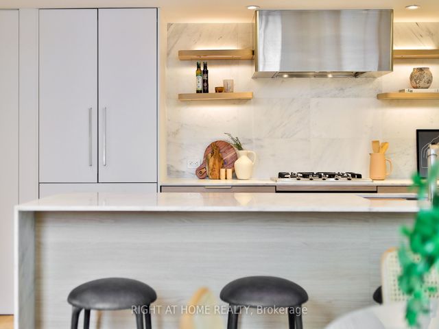 PH 2 - 225 Brunswick Ave