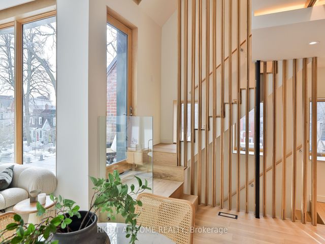 PH 2 - 225 Brunswick Ave