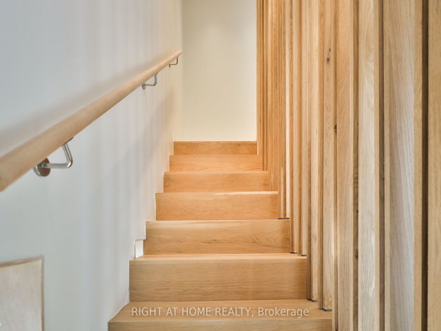 PH 2 - 225 Brunswick Ave