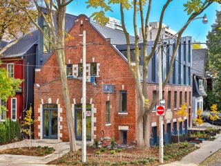 PH 2 - 225 Brunswick Ave