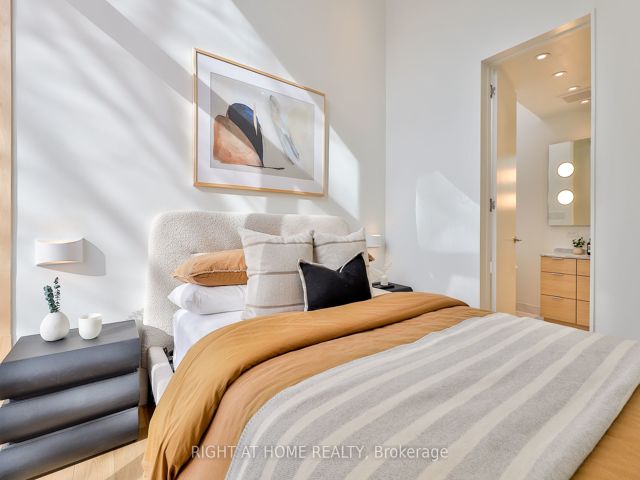 PH 2 - 225 Brunswick Ave