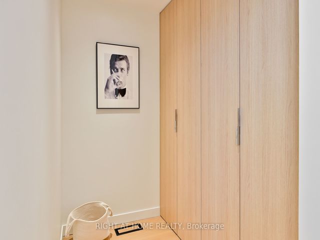 PH 2 - 225 Brunswick Ave