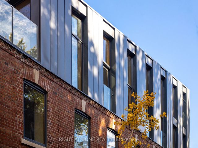 PH 2 - 225 Brunswick Ave
