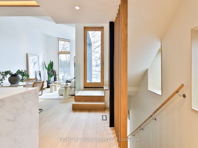 PH 2 - 225 Brunswick Ave