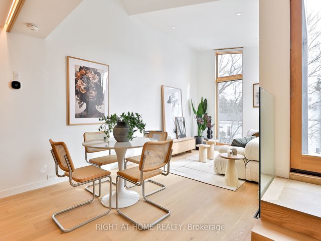 PH 2 - 225 Brunswick Ave