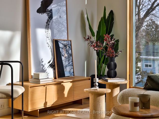 PH 2 - 225 Brunswick Ave