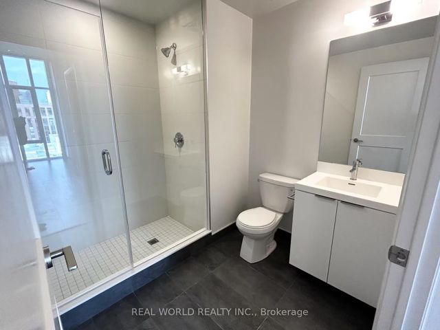GPH08 - 8 Widmer St