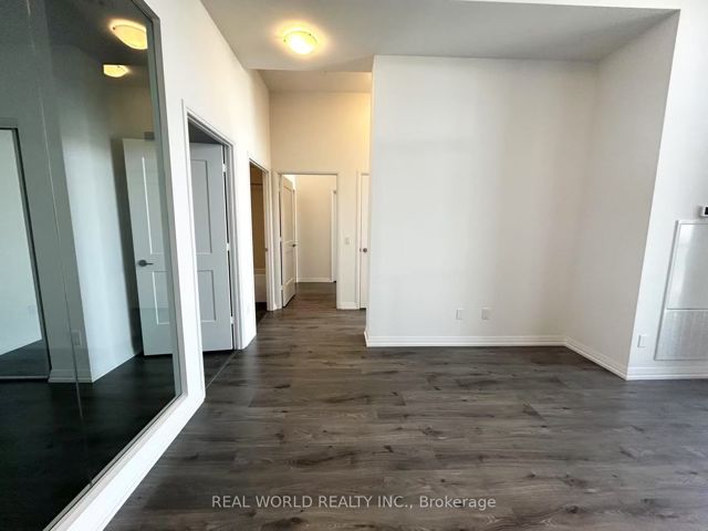 GPH08 - 8 Widmer St