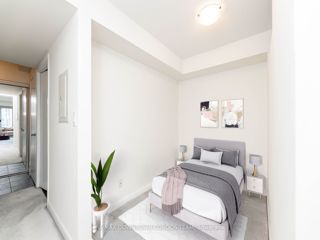 4110 - 210 Victoria St